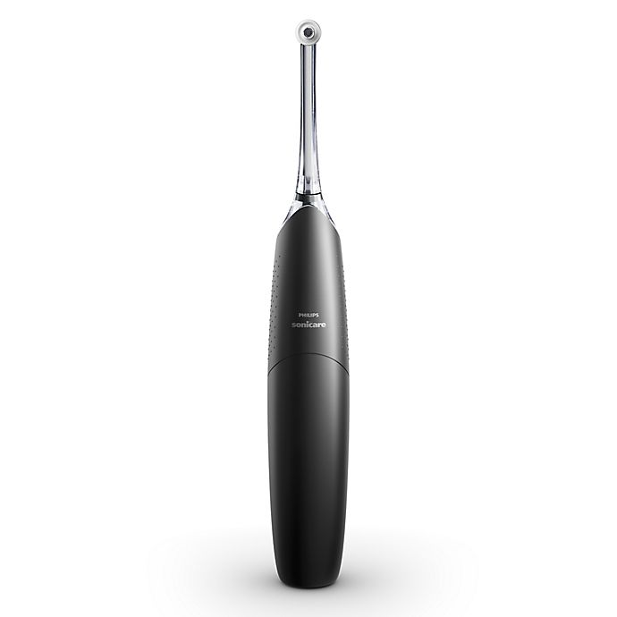 Philips Sonicare® AirFloss Ultra Interdental Cleaning Device