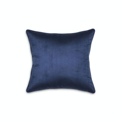 Toss Pillows | Bed Bath and Beyond Canada