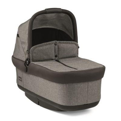 Peg Perego Pop Up Bassinet in 