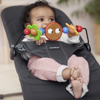 buy buy baby baby bjorn bouncer