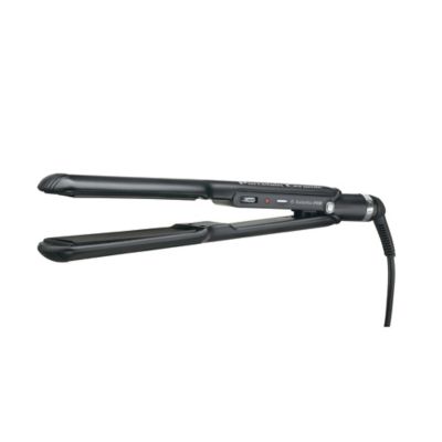 babyliss pro straightener 1.5