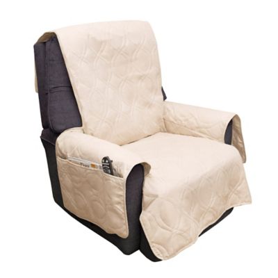 petmaker loveseat cover
