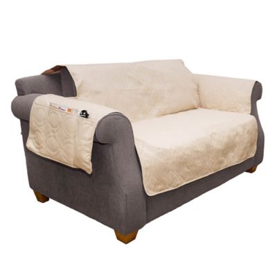 petmaker loveseat cover