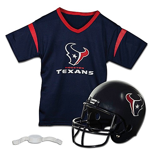 kids texans jersey kids texans jersey