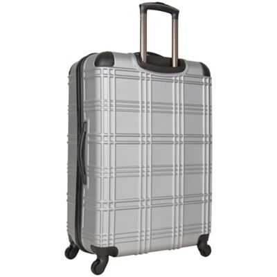 ben sherman leicester luggage