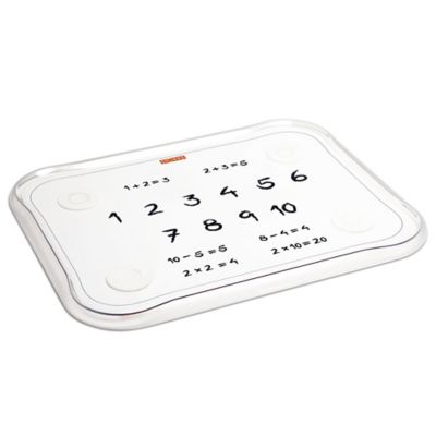 tripp trapp table top