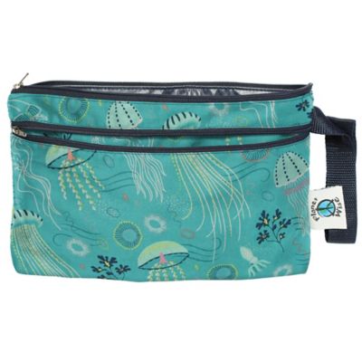 jubilee diaper bag