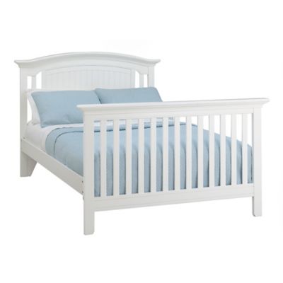 suite bebe winchester