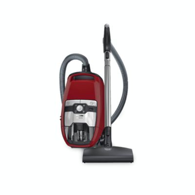 best vacuum cleaner bed bath and beyond