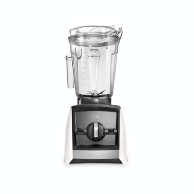 Blenders | Bed Bath and Beyond Canada