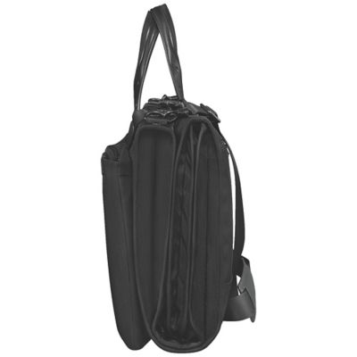 victorinox tri fold garment bag