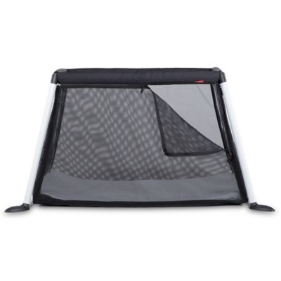 phil and ted traveller v4