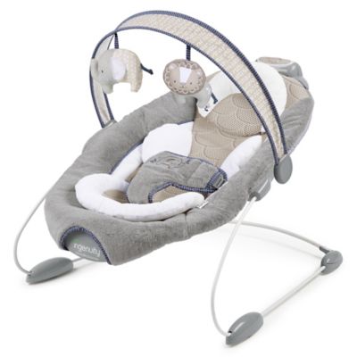 ingenuity baby bouncer seat