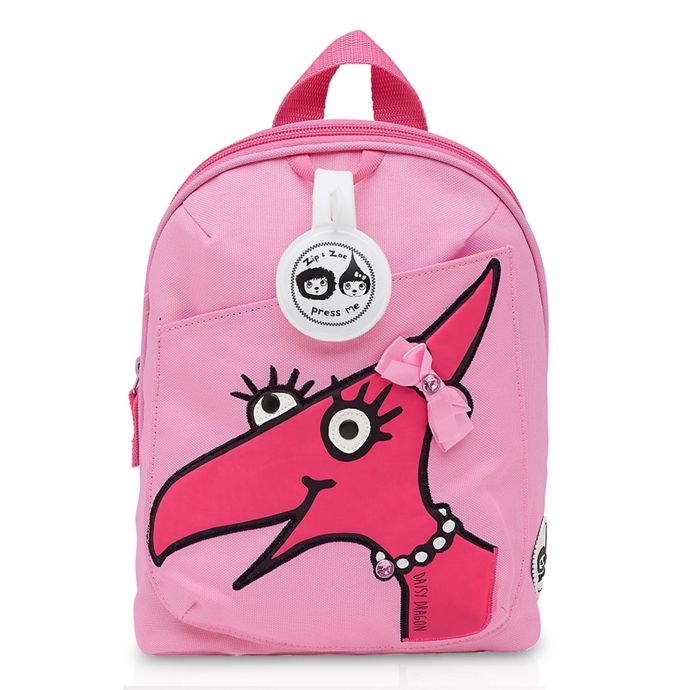 babymel mini backpack