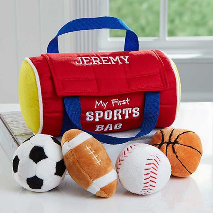 Задания по теме игрушки для дошкольников. My toys на английском. My toys and sports. Тема игрушки на английском. Задание по английскому игрушки.