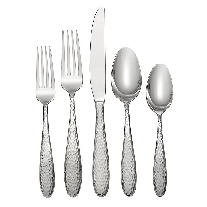 Details about   Oneida $ 7.95 18% chrome stainless your choice $ 3.95 Satin Freemont 