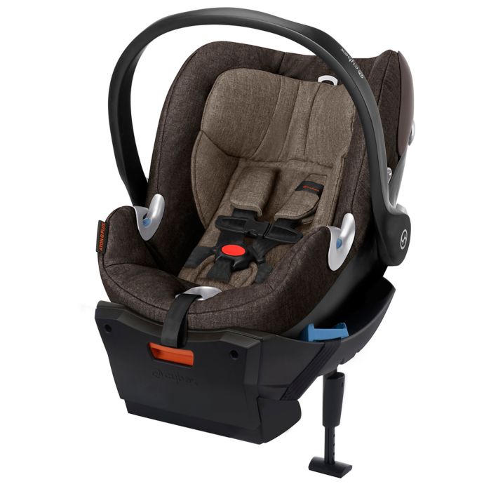 автолюлька cybex aton q platinum. Aton q. автолюлька cybex aton q platinum. Cybex aton q coffee bean. Aton q.