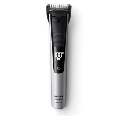 philips one blade shaver shop