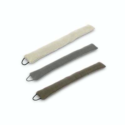 bed bath and beyond draft stopper