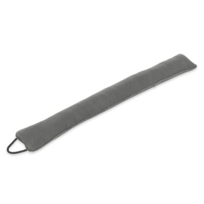 draft guard bed bath and beyond