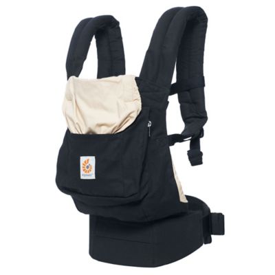 ergobaby classic baby carrier