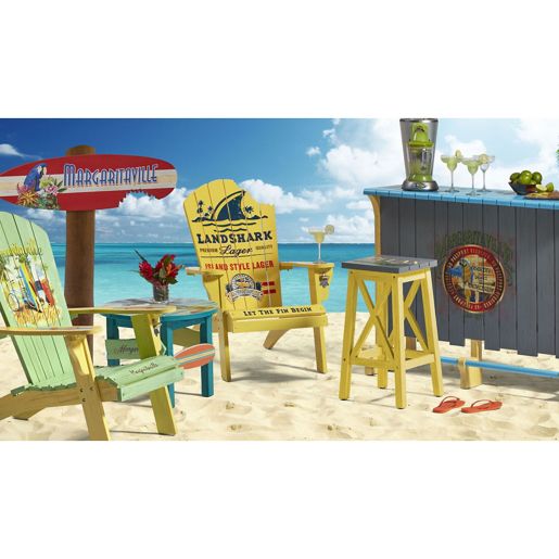 Margaritaville Outdoor Furniture And Beach Collection Bed Bath Beyond