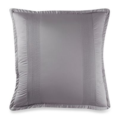 wamsutta dream zone pillow