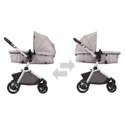 evenflo pivot modular travel system buy buy baby