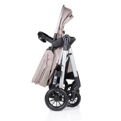 evenflo pivot modular travel system buy buy baby