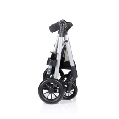 buy buy baby evenflo pivot