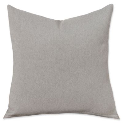 Inch Square Throw Pillow 