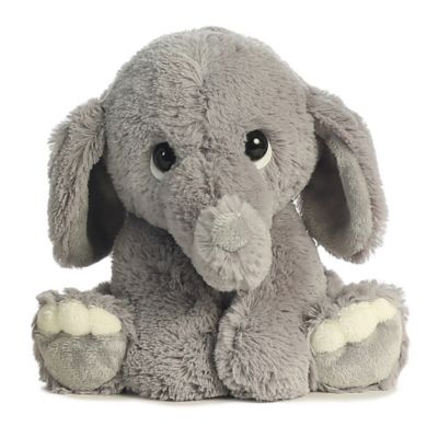 peek a boo elephant buy buy baby