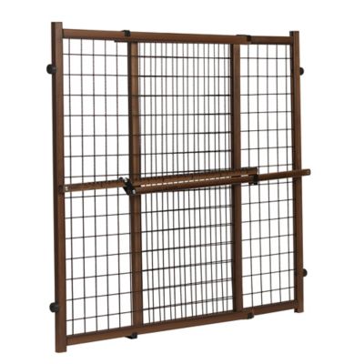 evenflo pressure mounted baby gate