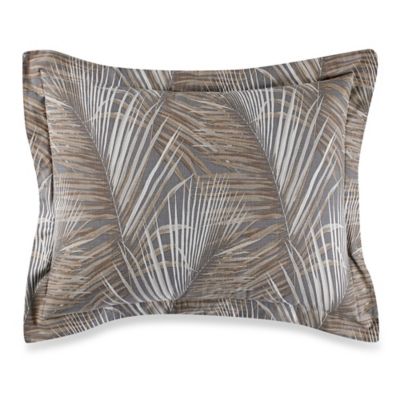 tommy bahama pillows