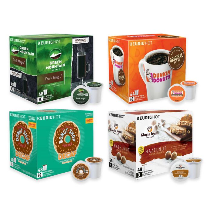 Bb&B Keurig - A great selection of online electronics, baby, video