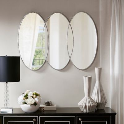 Mirrors Wall Floor Over The Door & Decorative Mirrors