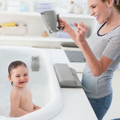 skip hop moby spout cover