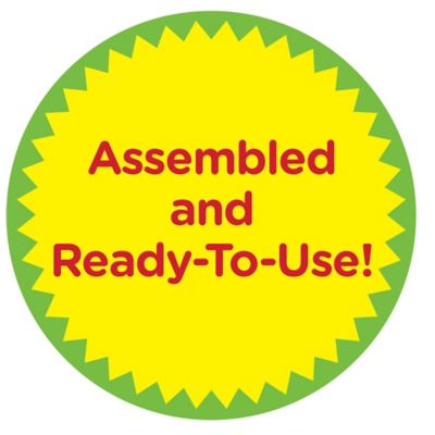 diaper genie complete diaper pail stores