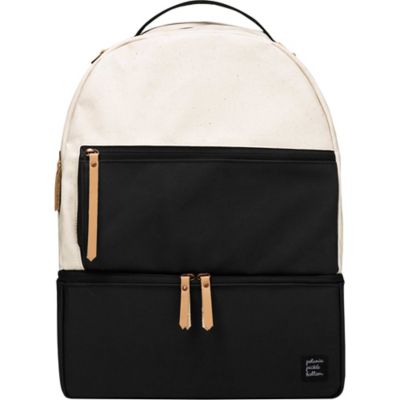 petunia pickle bottom pivot backpack