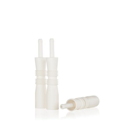 windi fridababy canada