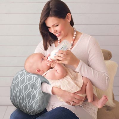 itzy ritzy milk boss