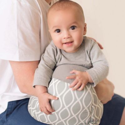 itzy ritzy infant feeding support