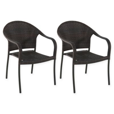 patio chairs & benches, plastic chairs, folding patio