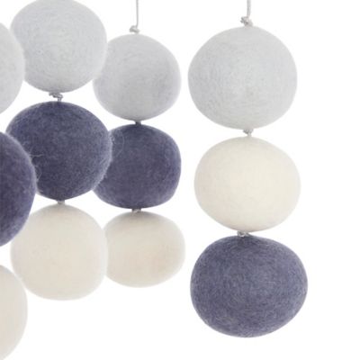 halo bassinest mobile