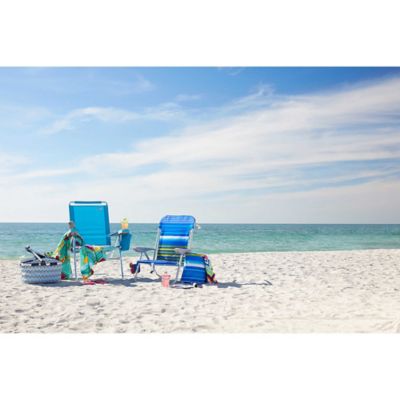 tommy bahama beach chair bed bath and beyond