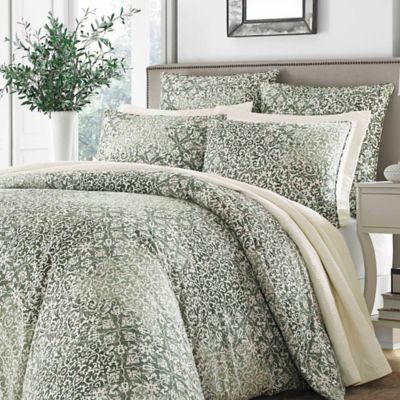 stone cottage abingdon bedding se