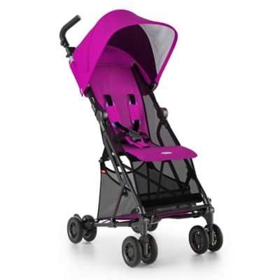 OXO Tot® Air Stroller | Bed Bath \u0026 Beyond