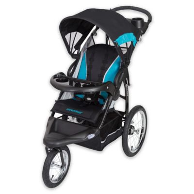 Baby Trend® Expedition RG Jogger 