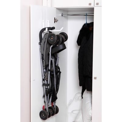 dreambaby strollaway