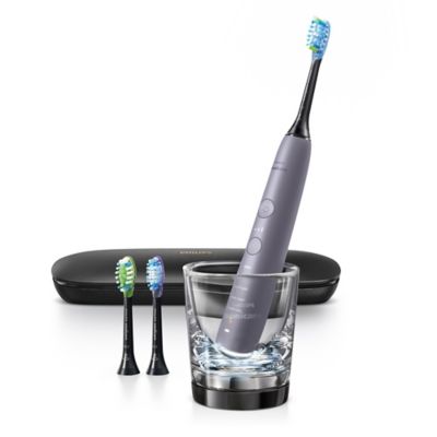 philips 6300 toothbrush